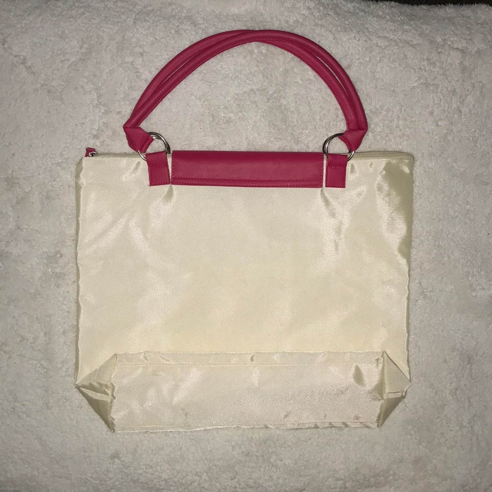 Tote❤️ - Picture 7 of 8